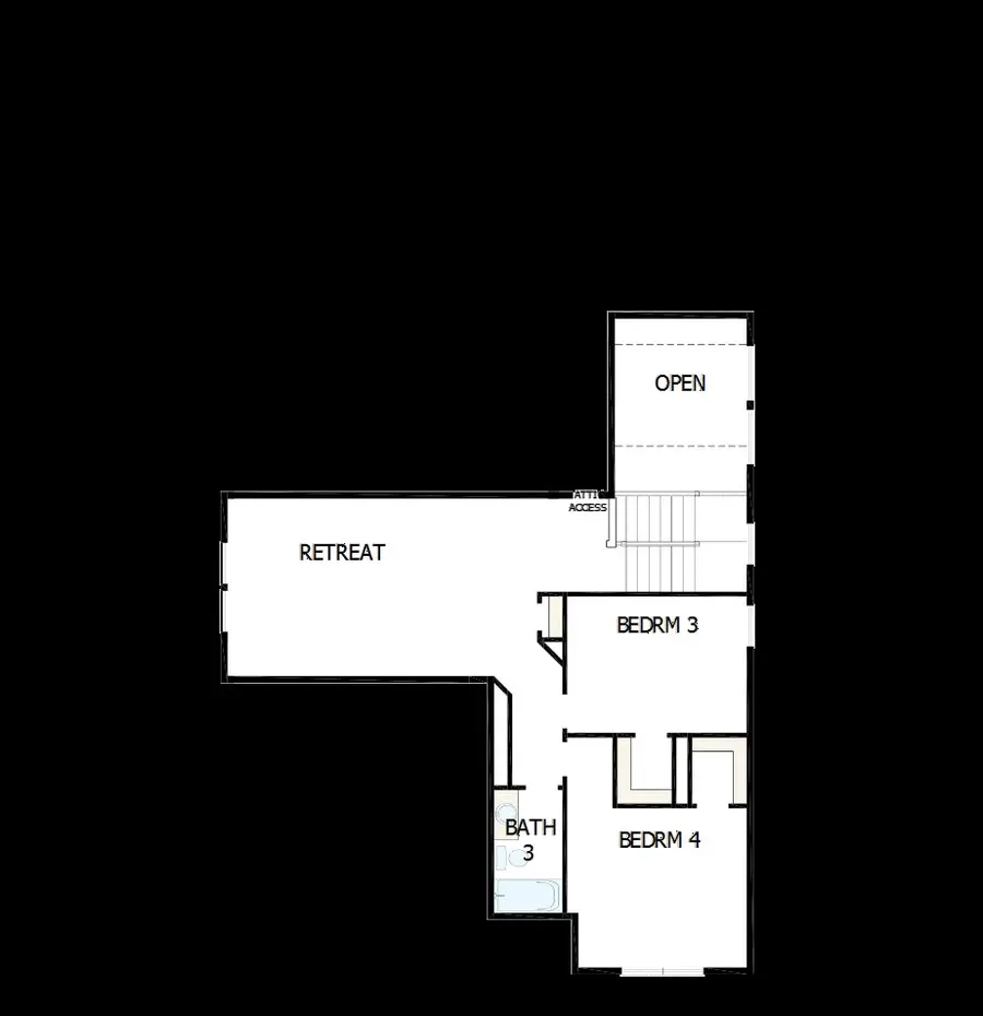 3220 Wind Knot Way, Royse City, TX 75189 - Image #3