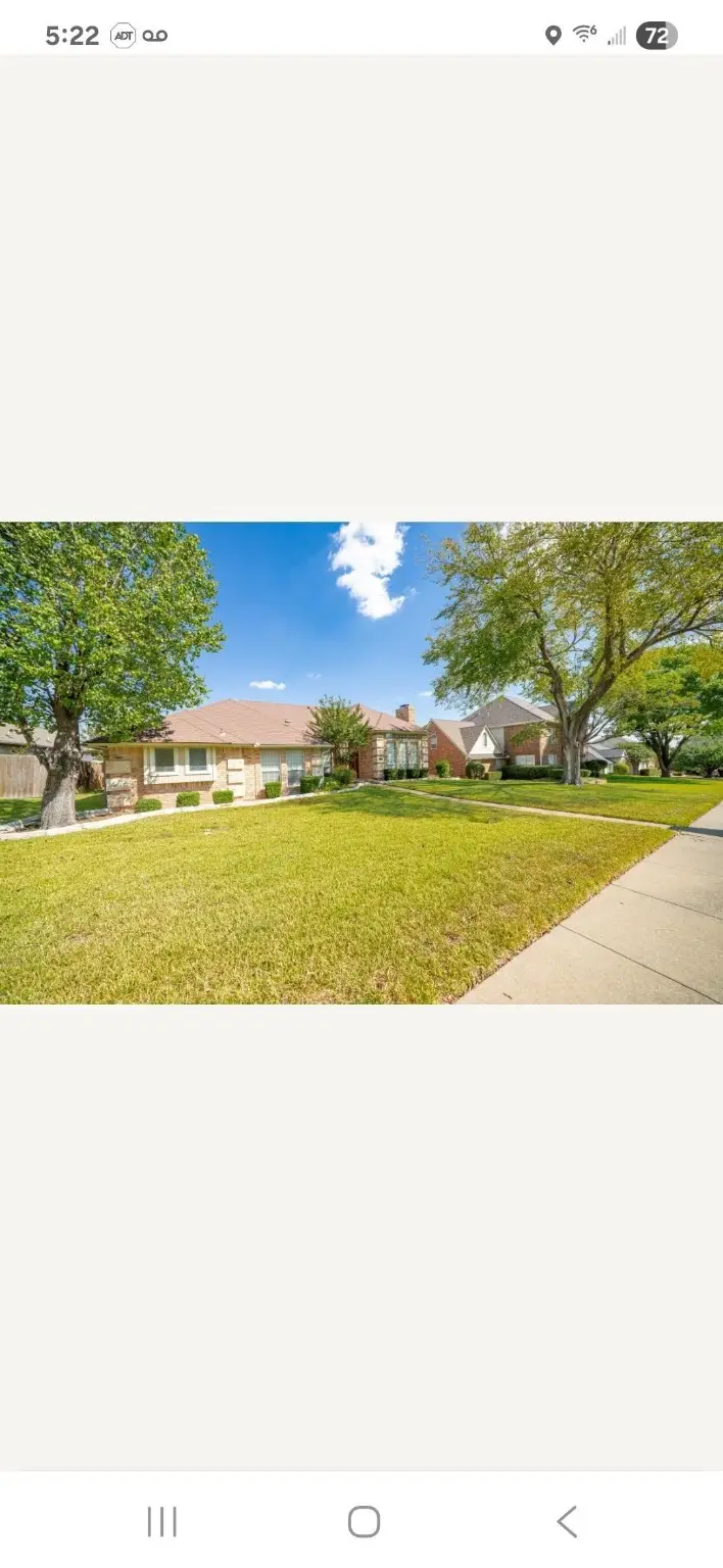 544 Missionary Ridge, Desoto, TX 75115 - Image #2