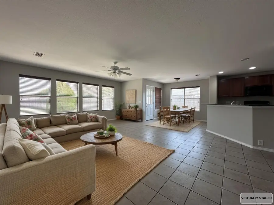 15924 Avenel Way, Fort Worth, TX 76177 - Image #2