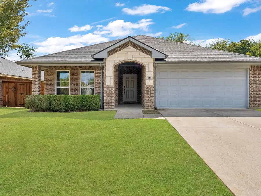 810 Ranch Road, Dallas, TX 75253 - Image #3