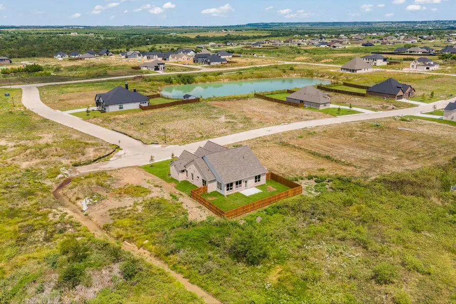 10312 Stockyard Court, Venus, TX 76084 - Image #3