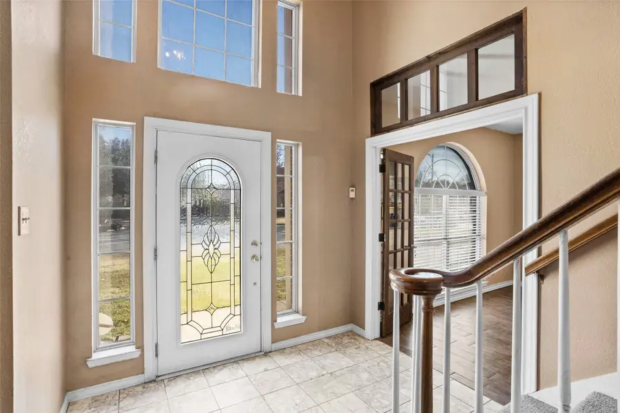 1317 Concho Drive, Benbrook, TX 76126 - Image #2