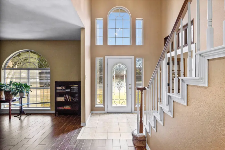 1317 Concho Drive, Benbrook, TX 76126 - Image #3