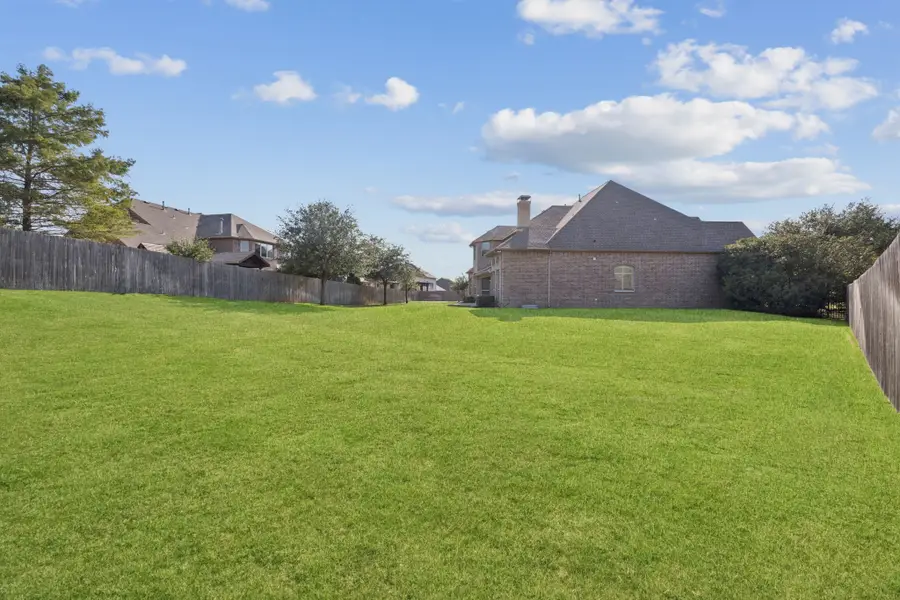 4828 Sangers Court, Fort Worth, TX 76244 - Image #2