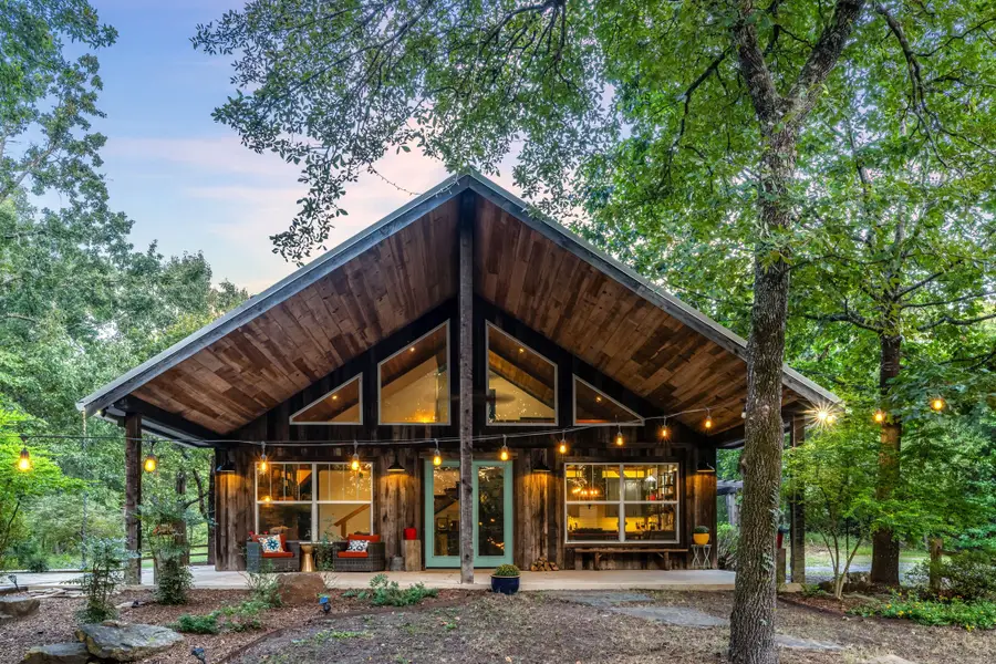 18480 County Road 446, Lindale, TX 75771 - Image #2