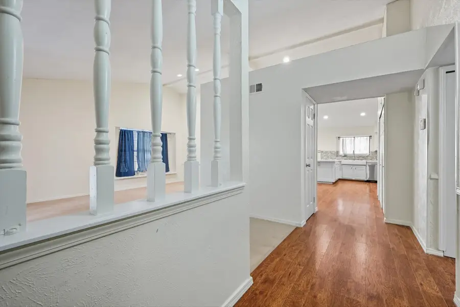 9101 Denver Street, Rowlett, TX 75088 - Image #3