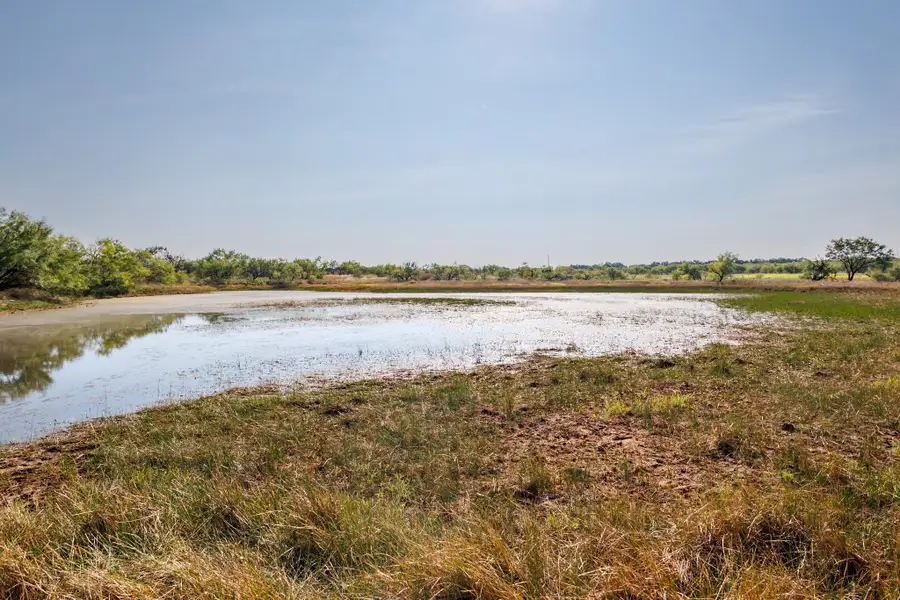 TBD 90 Hwy 67-84, Bangs, TX 76823 - Image #2