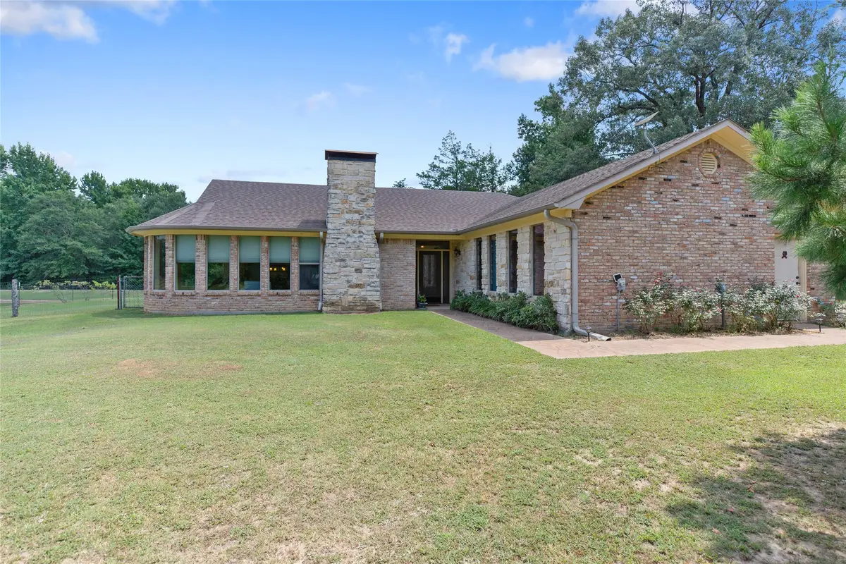 253 County Road 2412, Pickton, TX 75471 - Image #1