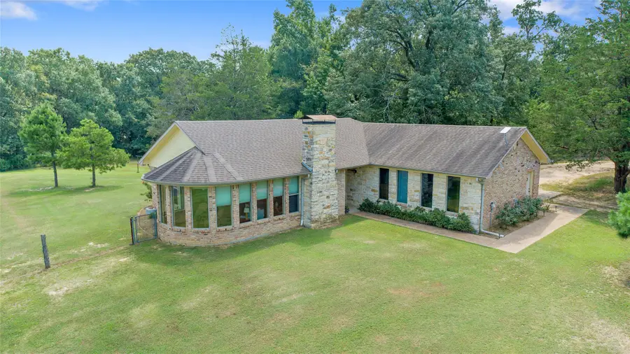 253 County Road 2412, Pickton, TX 75471 - Image #2