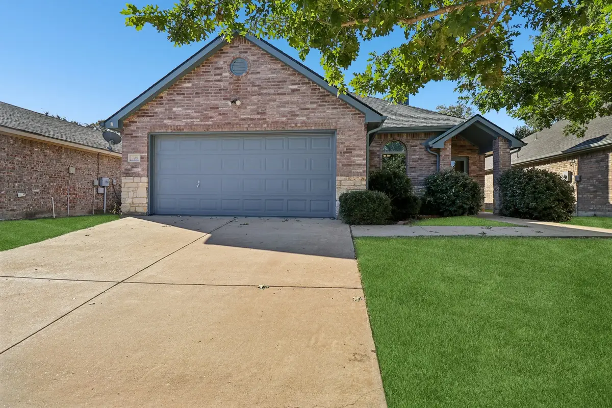 709 Westwood Court, Anna, TX 75409 - Image #1