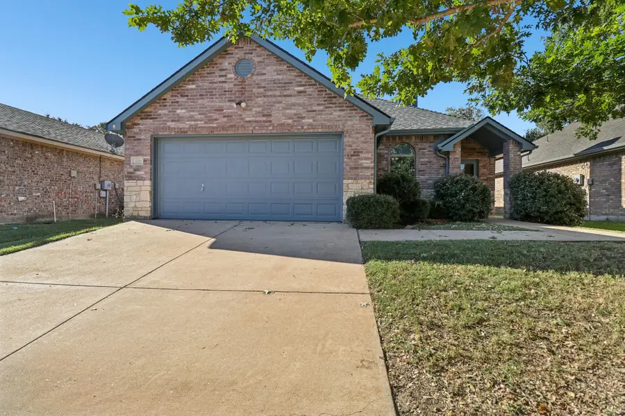 709 Westwood Court, Anna, TX 75409 - Image #3