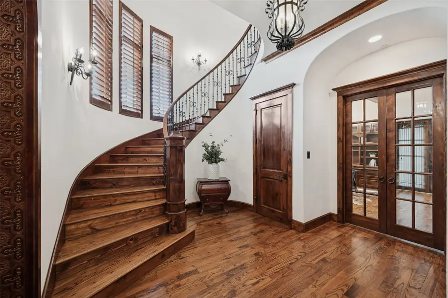 1719 Byron Nelson Parkway, Colleyville, TX 76092 - Image #3