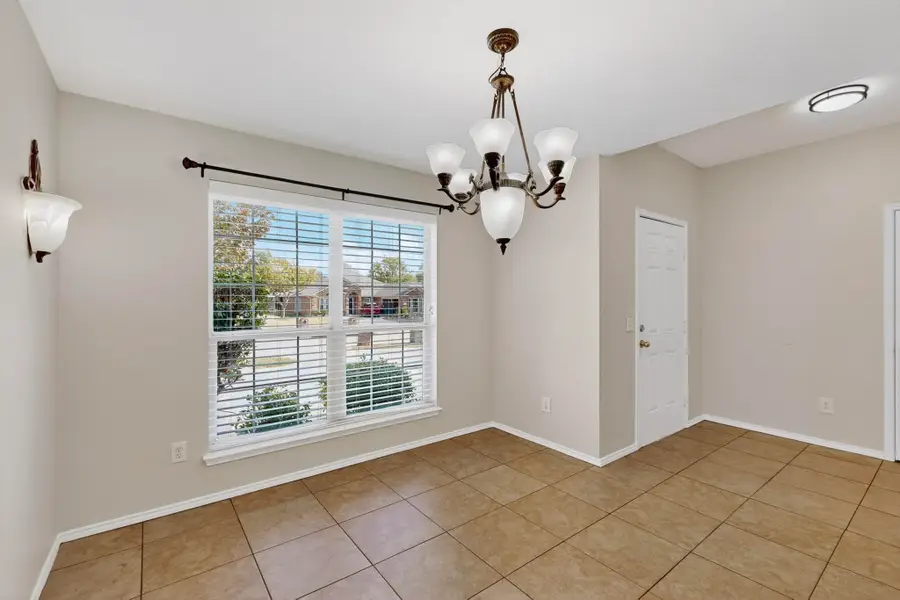 107 Windy Knoll Lane, Wylie, TX 75098 - Image #3