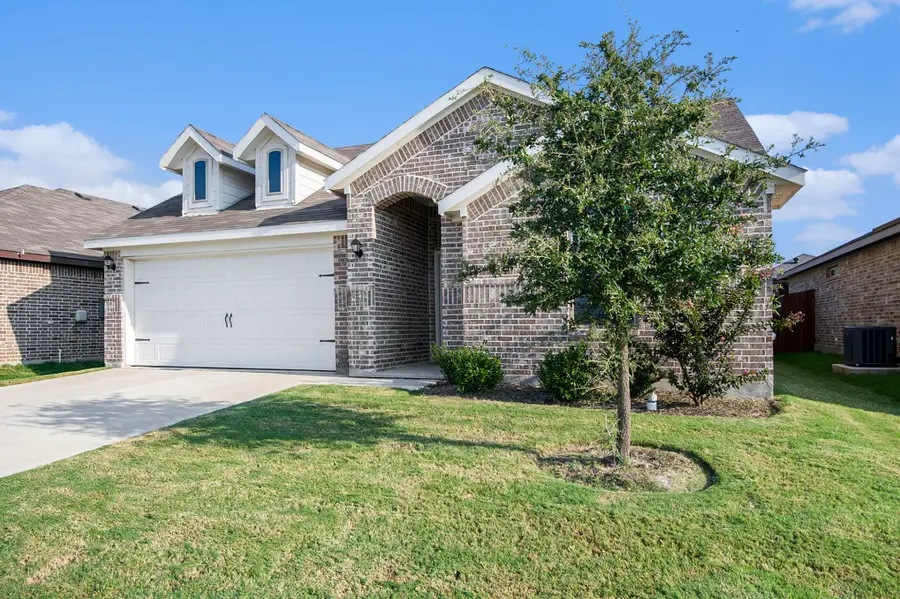 3404 Tahiti Lane, Fort Worth, TX 76123 - Image #3