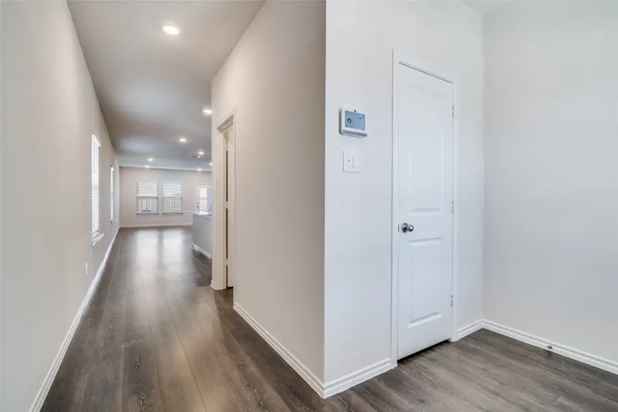 3025 Frazier Street, Mesquite, TX 75126 - Image #3