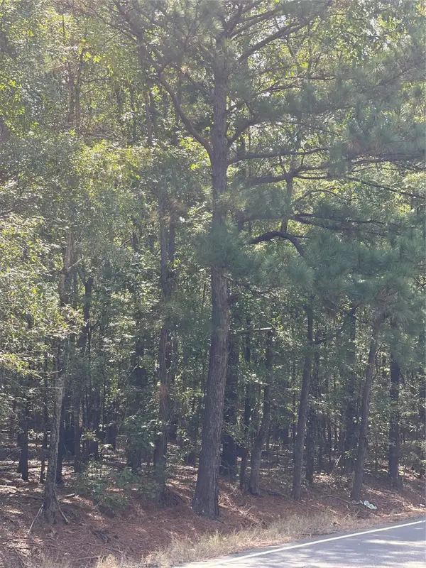 0 Ferry Lake Tract C, Oil City, LA 71061