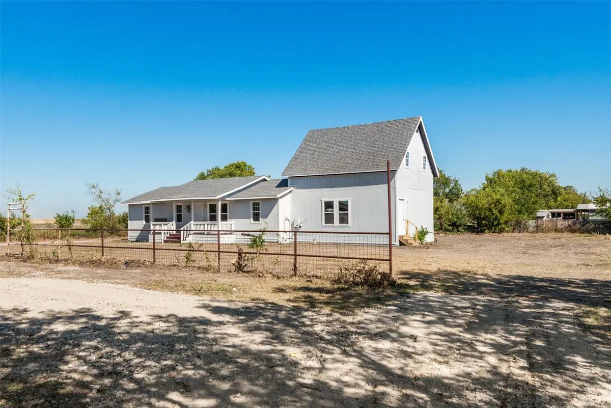 506 N Fm 156, Ponder, TX 76259 - Image #1