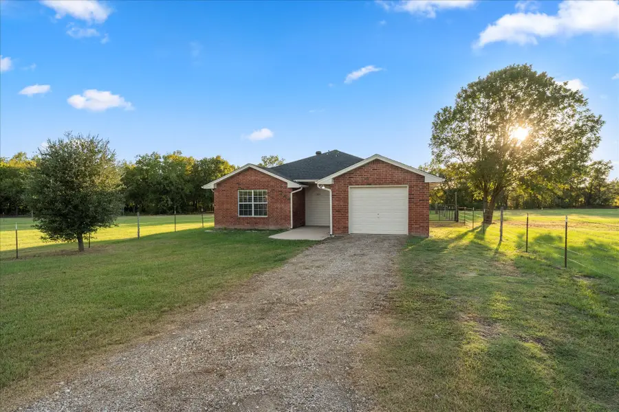 104 SE County Road 3046, Corsicana, TX 75109 - Image #3