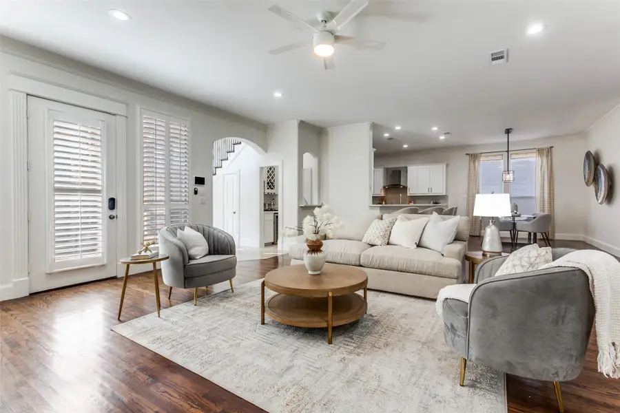 6159 Velasco Avenue, Dallas, TX 75214 - Image #2