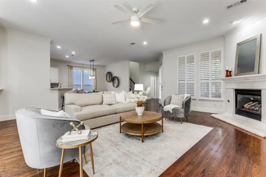 6159 Velasco Avenue, Dallas, TX 75214 - Image #3