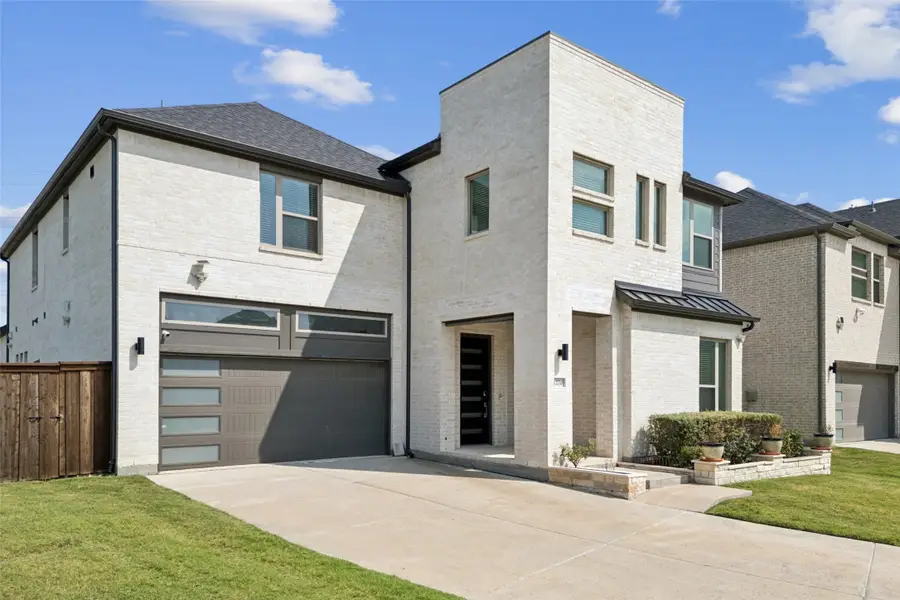 12710 Cooper River Trail, Frisco, TX 75035 - Image #2