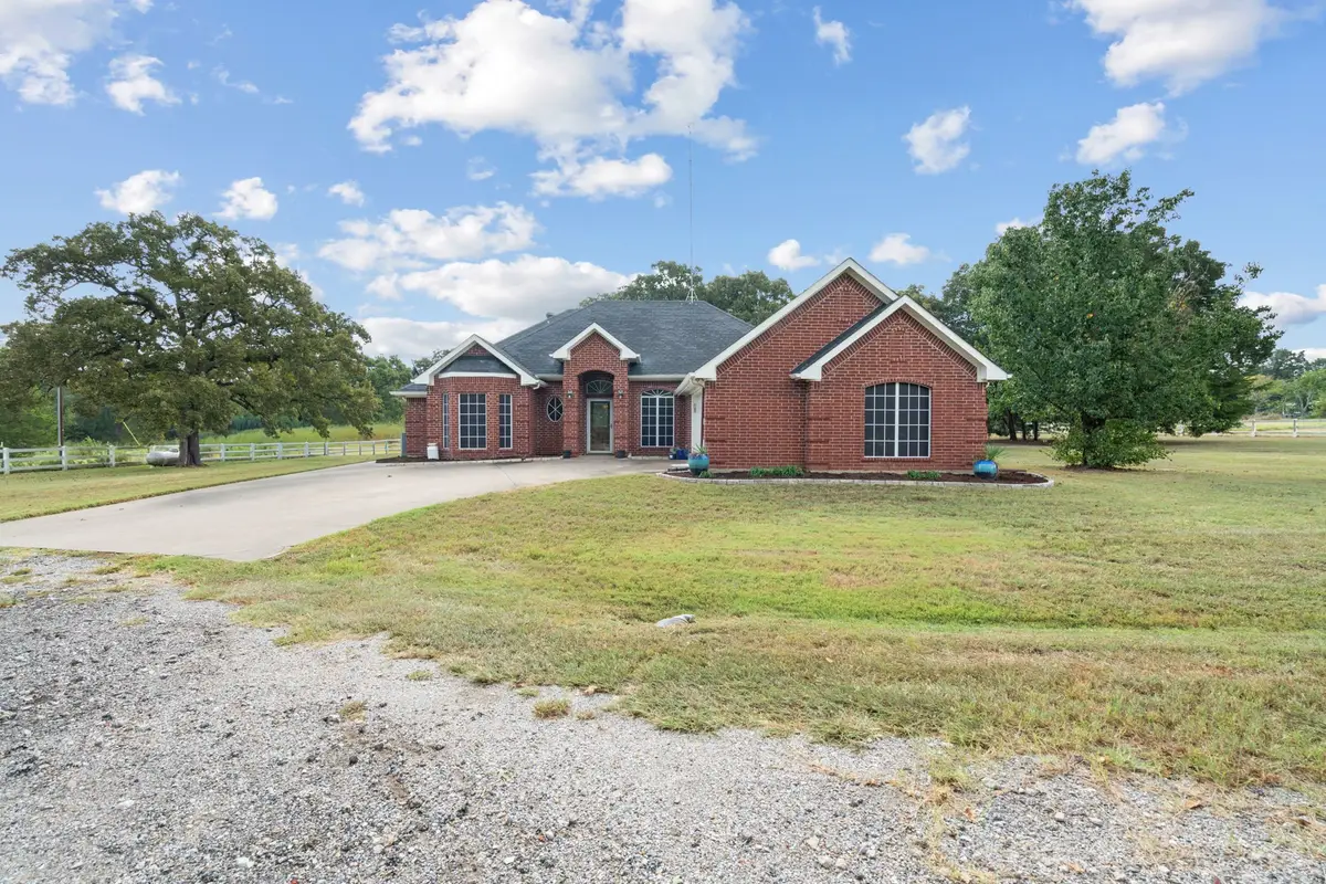 9114 Bluebonnet Drive, Scurry, TX 75158 - Image #1