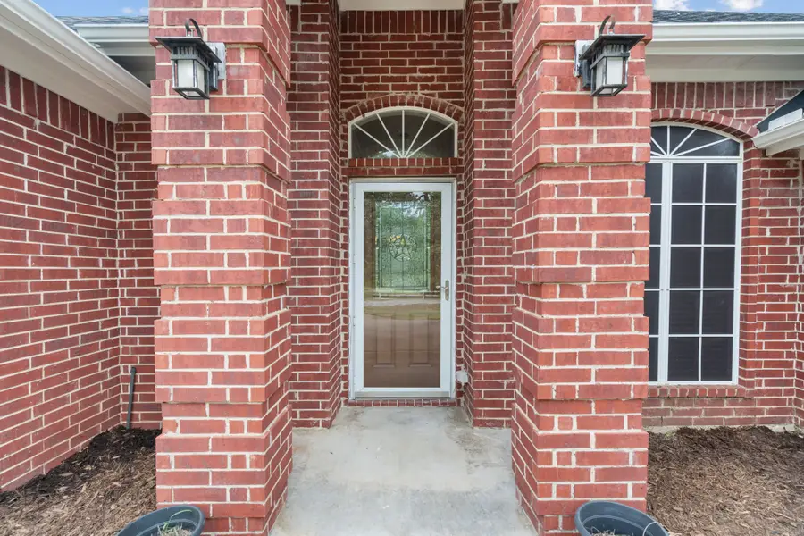 9114 Bluebonnet Drive, Scurry, TX 75158 - Image #3