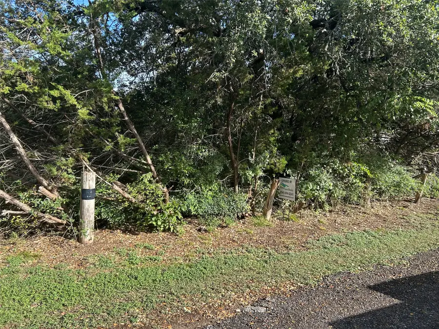 TBD County Road 1723, Clifton, TX 76634 - Image #2