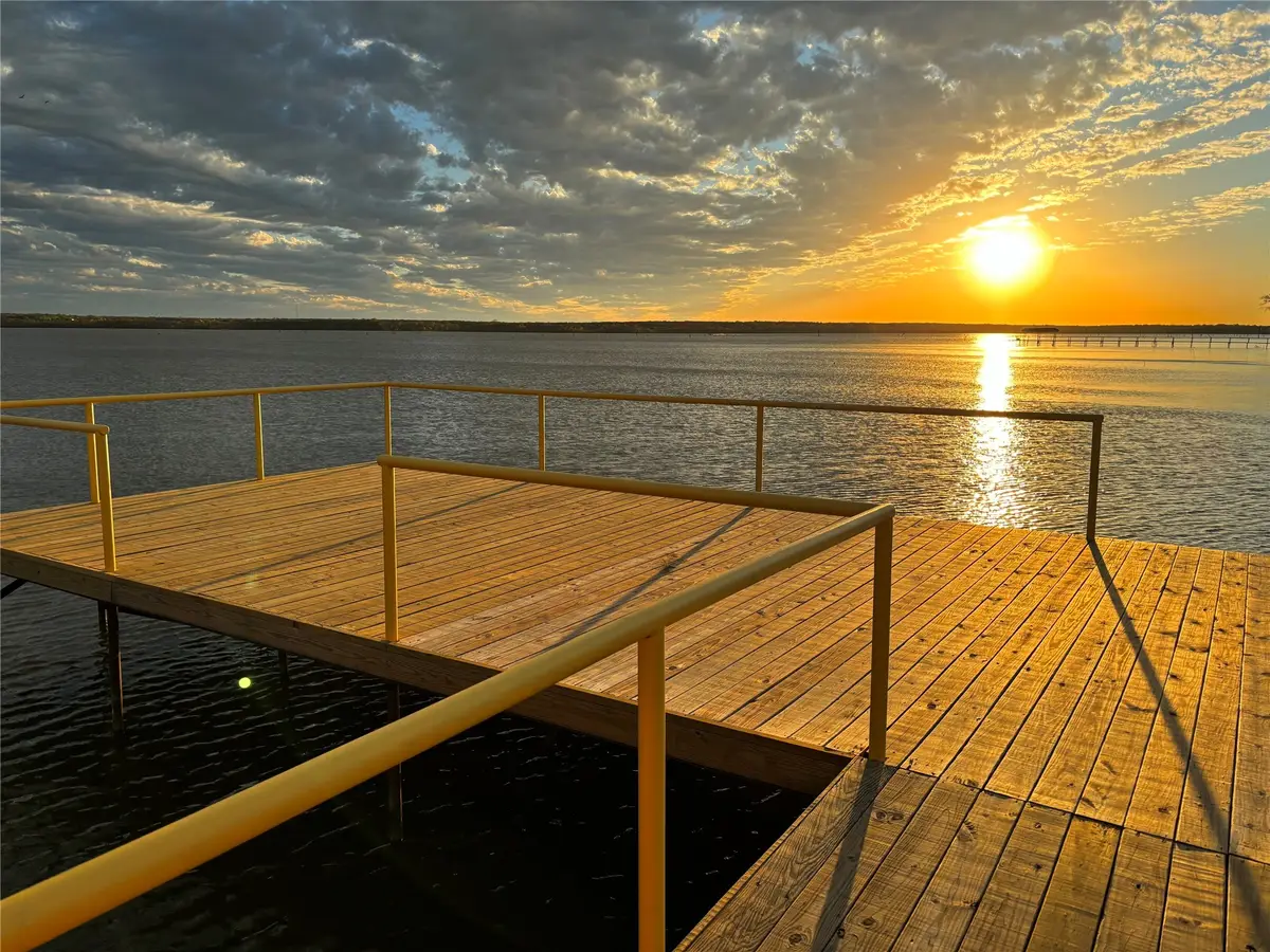 9910 Archer Lane, Quinlan, TX 75474 - Image #1