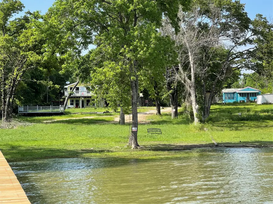 9910 Archer Lane, Quinlan, TX 75474 - Image #2