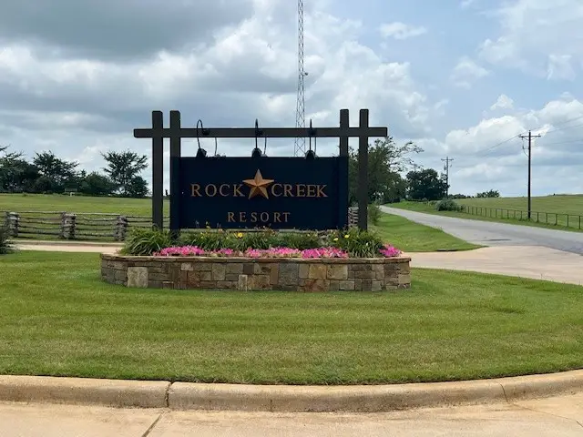 53 Pine Hills Lane, Gordonville, TX 76245 - Image #1