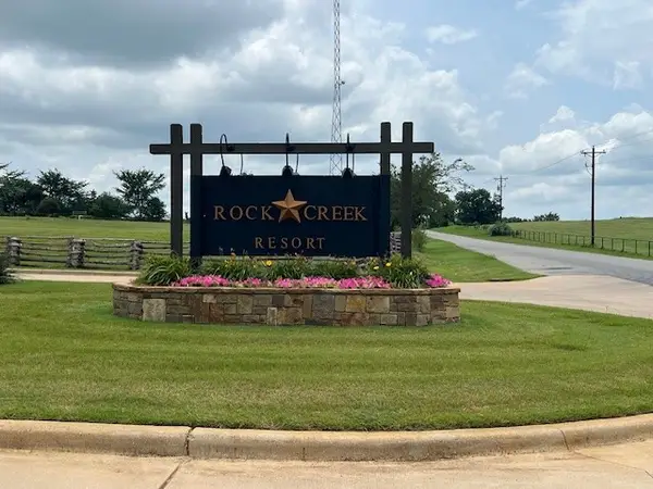 53 Pine Hills Lane, Gordonville, TX 76245