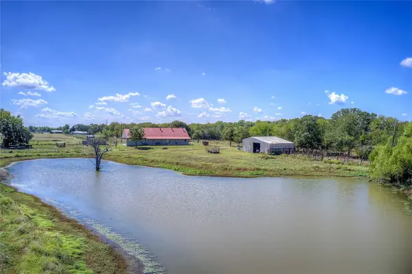429 County Road 4736, Cumby, TX 75433