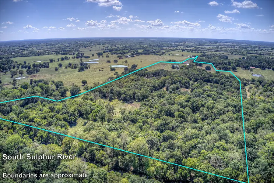 429 County Road 4736, Cumby, TX 75433 - Image #3