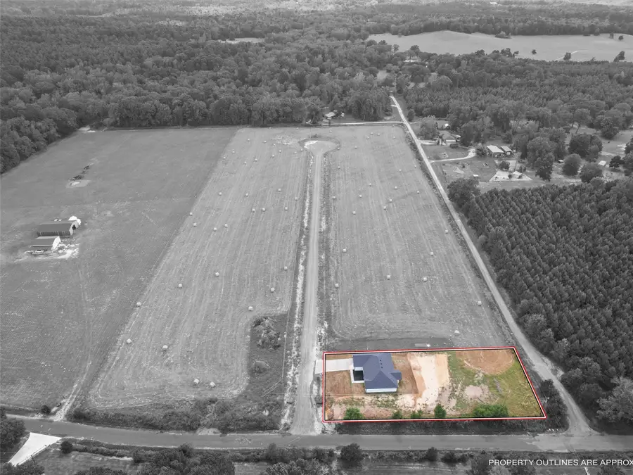 808 Pr 3168 Road, Gilmer, TX 75645 - Image #3