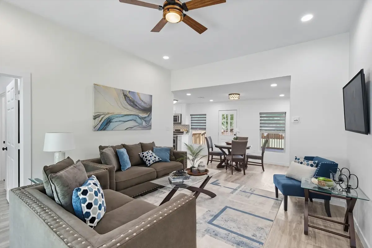 1808 N Waddill Street, McKinney, TX 75069 - Image #1