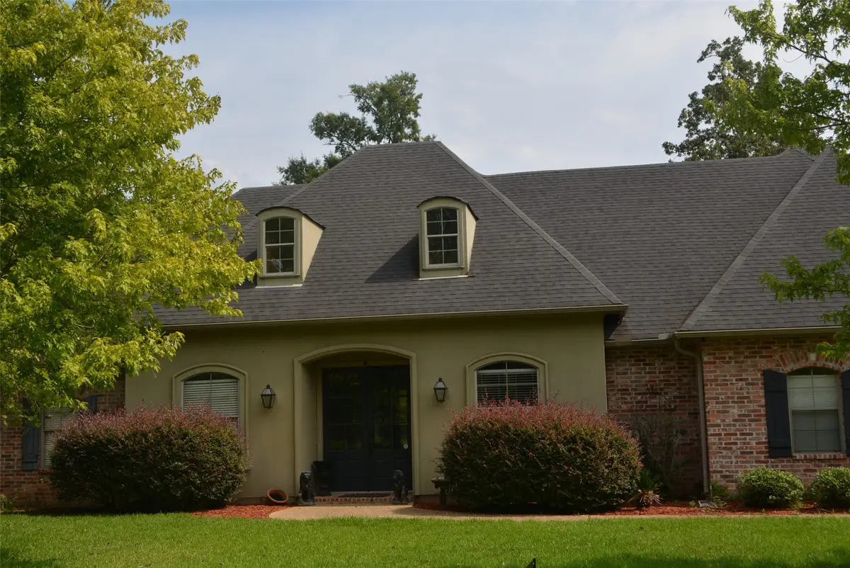 2117 Forest Hills Boulevard, Haughton, LA 71037 - Image #1