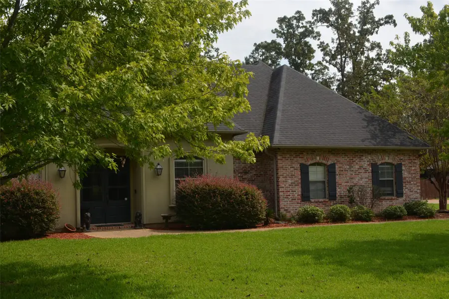 2117 Forest Hills Boulevard, Haughton, LA 71037 - Image #3