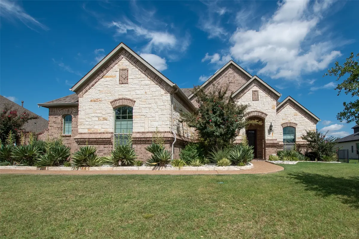 404 Asher Drive, Heath, TX 75032 - Image #1