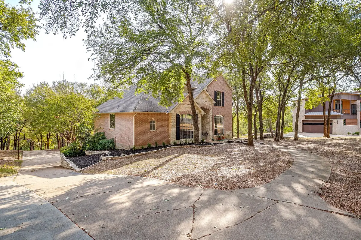 354 Rolling Oaks Ridge, Cedar Hill, TX 75104 - Image #1