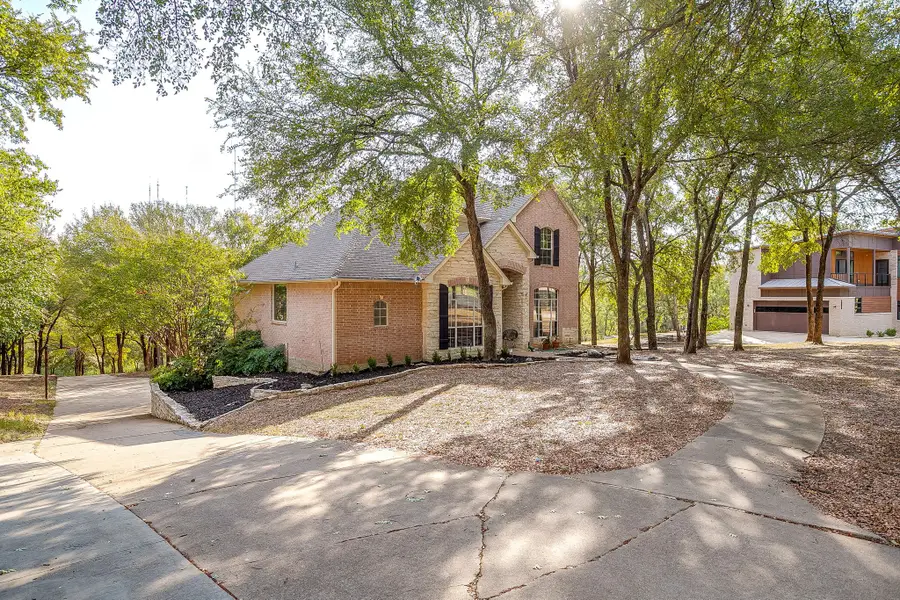 354 Rolling Oaks Ridge, Cedar Hill, TX 75104 - Image #3