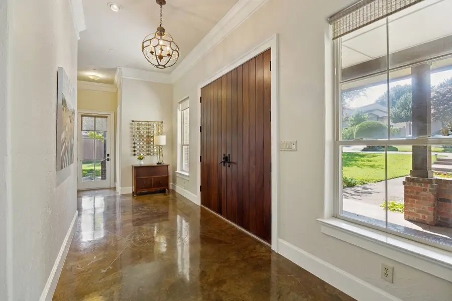 14820 Bellbrook Drive, Addison, TX 75254 - Image #3