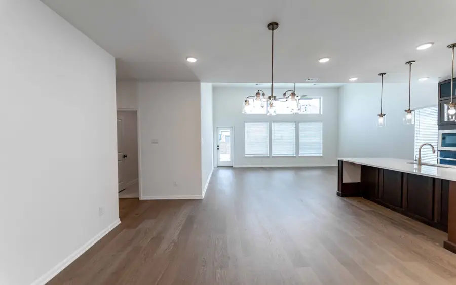 1713 Blossom Trail, Mesquite, TX 75181 - Image #3