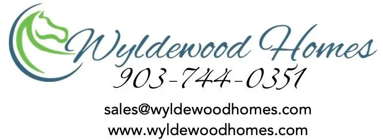 2396 Miller Street, Denison, TX 75020 - Image #3