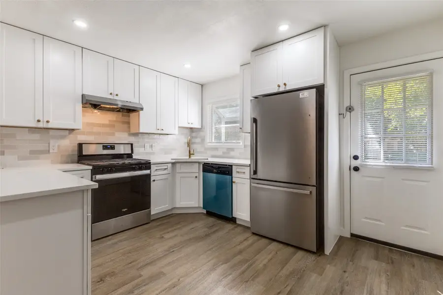 2646 Larry Drive, Dallas, TX 75228 - Image #3