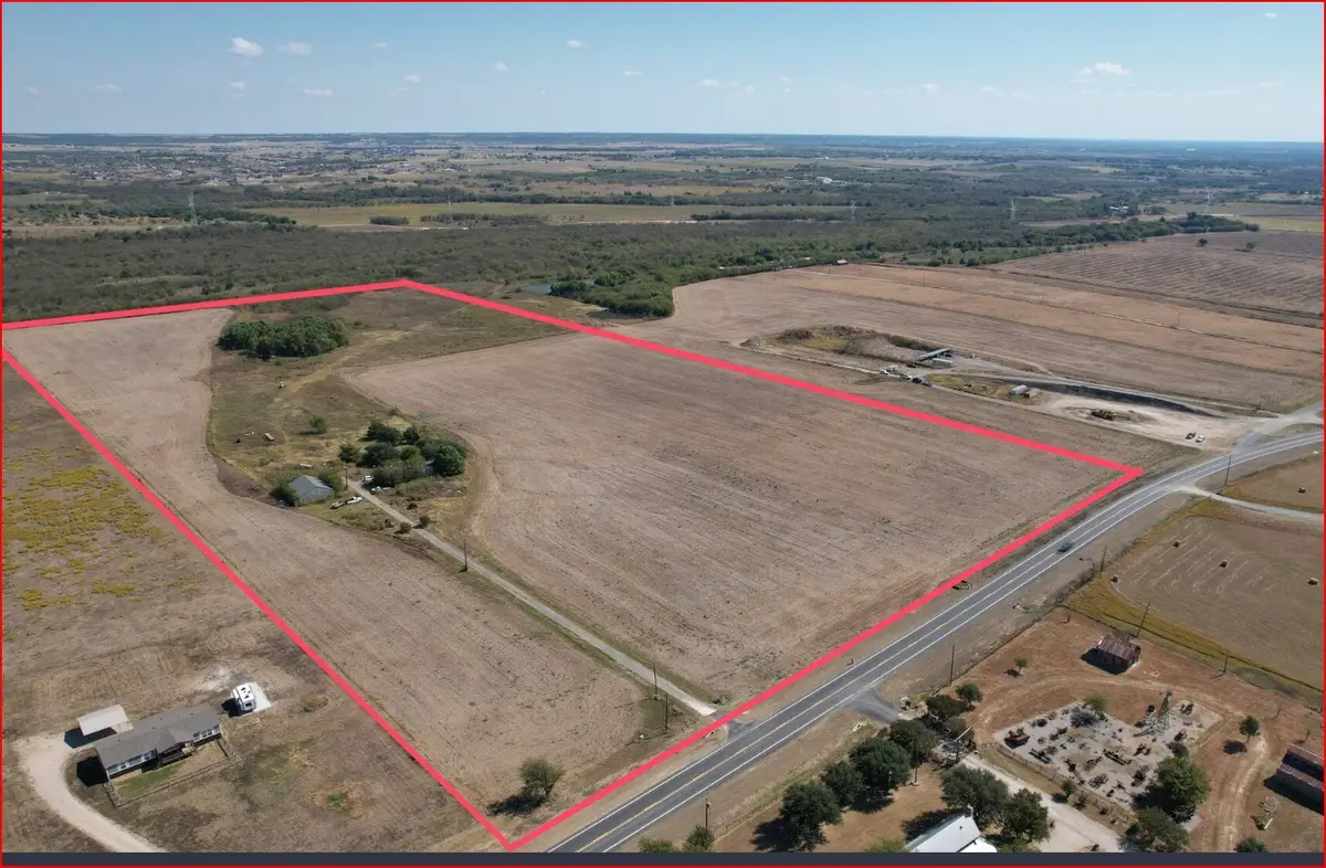 1101 Fm 2258, Venus, TX 76084 - Image #1