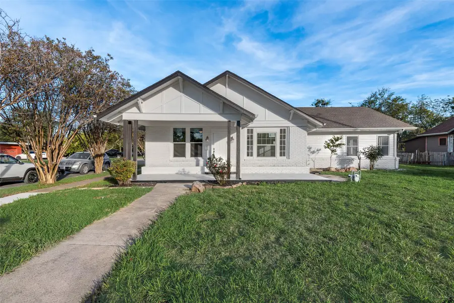 2003 Walnut Street, Greenville, TX 75401 - Image #3