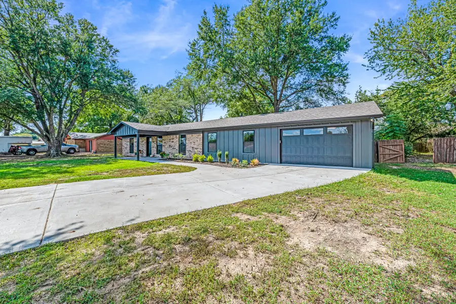 1703 Arbala Road, Sulphur Springs, TX 75482 - Image #2