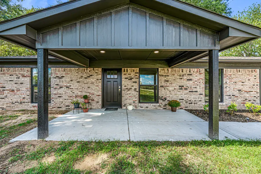 1703 Arbala Road, Sulphur Springs, TX 75482 - Image #3