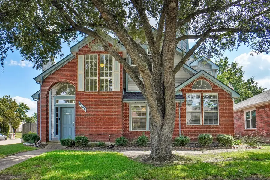2000 Creek Royal Drive, Mesquite, TX 75181 - Image #2